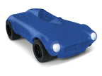 Kidywolf Kidycar Remote Control Car - Blue