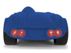 Kidywolf Kidycar Remote Control Car - Blue