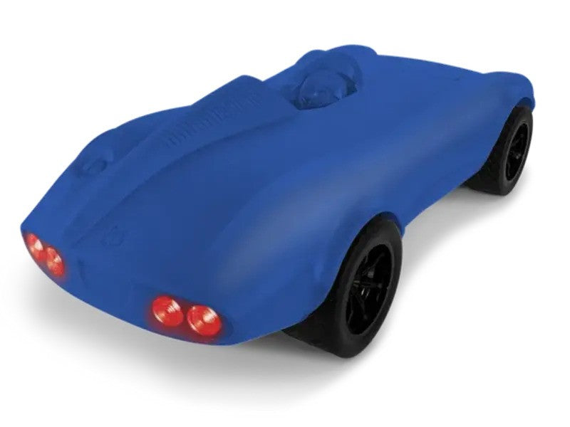 Kidywolf Kidycar Remote Control Car - Blue
