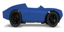 Kidywolf Kidycar Remote Control Car - Blue