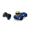 Kidywolf Kidycar Remote Control Car - Blue