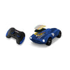 Kidywolf Kidycar Remote Control Car - Blue