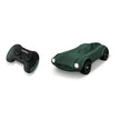 Kidywolf Kidycar Remote Control Car - Green
