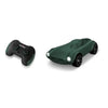 Kidywolf Kidycar Remote Control Car - Green