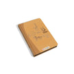 Kidywolf Kidydraw-Mini LCD Tracing book - Animals - Yellow
