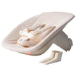 Kaos KLAPP Highchair Newborn Seat Desert Sand (Newborn Max Wt:9kg)