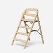 Kaos KLAPP Highchair Recycled Desert Sand