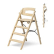 Kaos KLAPP Highchair Recycled Desert Sand