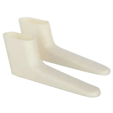 Kaos KLAPP Highchair Slippers (Anti Tilting) Set of 2