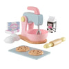 Kidkraft Baking Set - Pastel