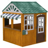 Kidkraft Garden View Playhouse