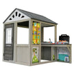 Kidkraft Patio Party Playhouse