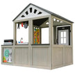 Kidkraft Patio Party Playhouse