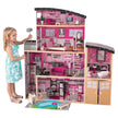Kidkraft Sparkle Mansion Dollhouse