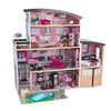 Kidkraft Sparkle Mansion Dollhouse