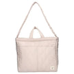 Kidzroom Care SOFIA Diaper Bag Loveable Taupe