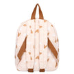 Kidzroom Kids Backpack Hearts