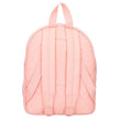 Kidzroom Kids Backpack Unicorn Pink
