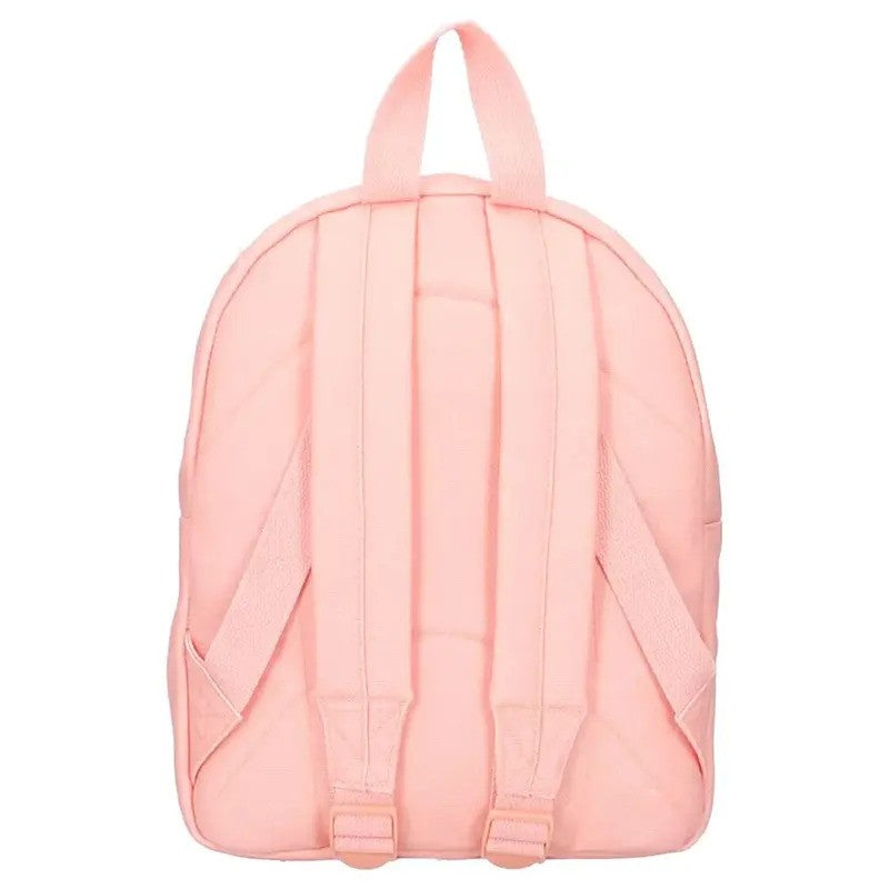 Kidzroom Kids Backpack Unicorn Pink