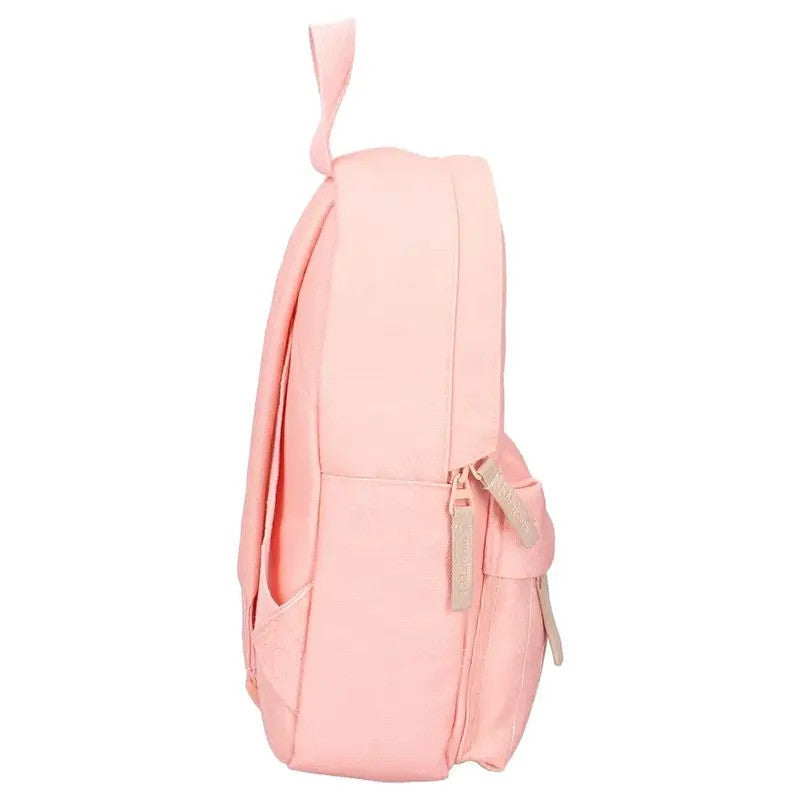 Kidzroom Kids Backpack Unicorn Pink