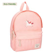 Kidzroom Kids Backpack Unicorn Pink