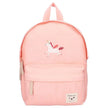 Kidzroom Kids Backpack Unicorn Pink