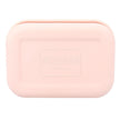 Kidzroom Silicone Lunch Box 700ml Magical Meadows Pink