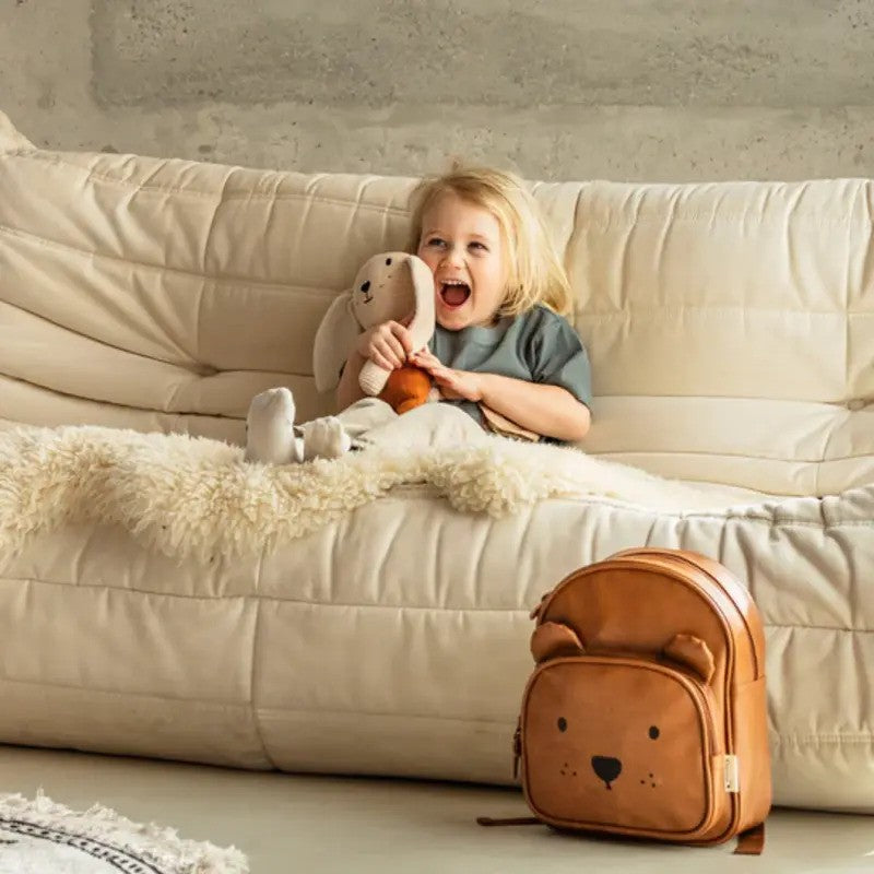 Kidzroom Soft Toy The Rabbit