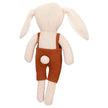 Kidzroom Soft Toy The Rabbit