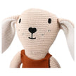 Kidzroom Soft Toy The Rabbit