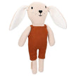 Kidzroom Soft Toy The Rabbit