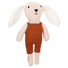 Kidzroom Soft Toy The Rabbit