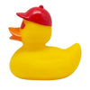 Lilalu Duck Love It