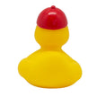 Lilalu Duck Love It