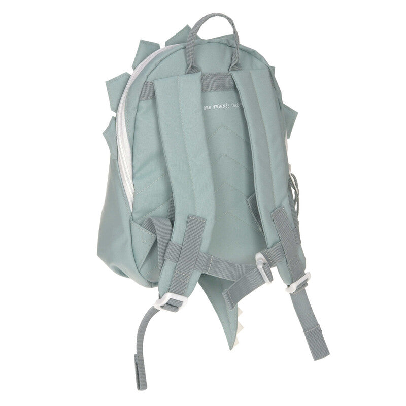 Laessig Tiny Backpack About Friends Dino