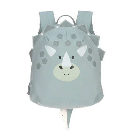 Laessig Tiny Backpack About Friends Dino