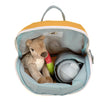 Laessig Tiny Backpack About Friends Lion