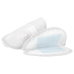 Lansinoh Disposable Breast Pads 60's