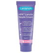 Lansinoh HPA Lanolin Nipple Cream 10ml