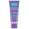 Lansinoh HPA Lanolin Nipple Cream 10ml