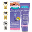 Lansinoh HPA Lanolin Nipple Cream 10ml