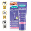 Lansinoh HPA Lanolin Nipple Cream 40ml