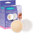 Lansinoh Soothies Cooling Gel Pads