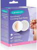 Lansinoh Soothies Cooling Gel Pads