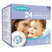 Lansinoh Ultra Thin Nursing Pads 24's