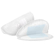 Lansinoh Ultra Thin Nursing Pads 24's