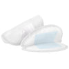 Lansinoh Ultra Thin Nursing Pads 24's