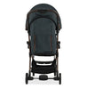 Leclerc Influencer Air Stroller Denim Blue