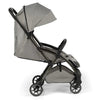 Leclerc Influencer Air Stroller Violet Grey