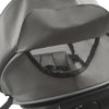 Leclerc Influencer Air Stroller Violet Grey